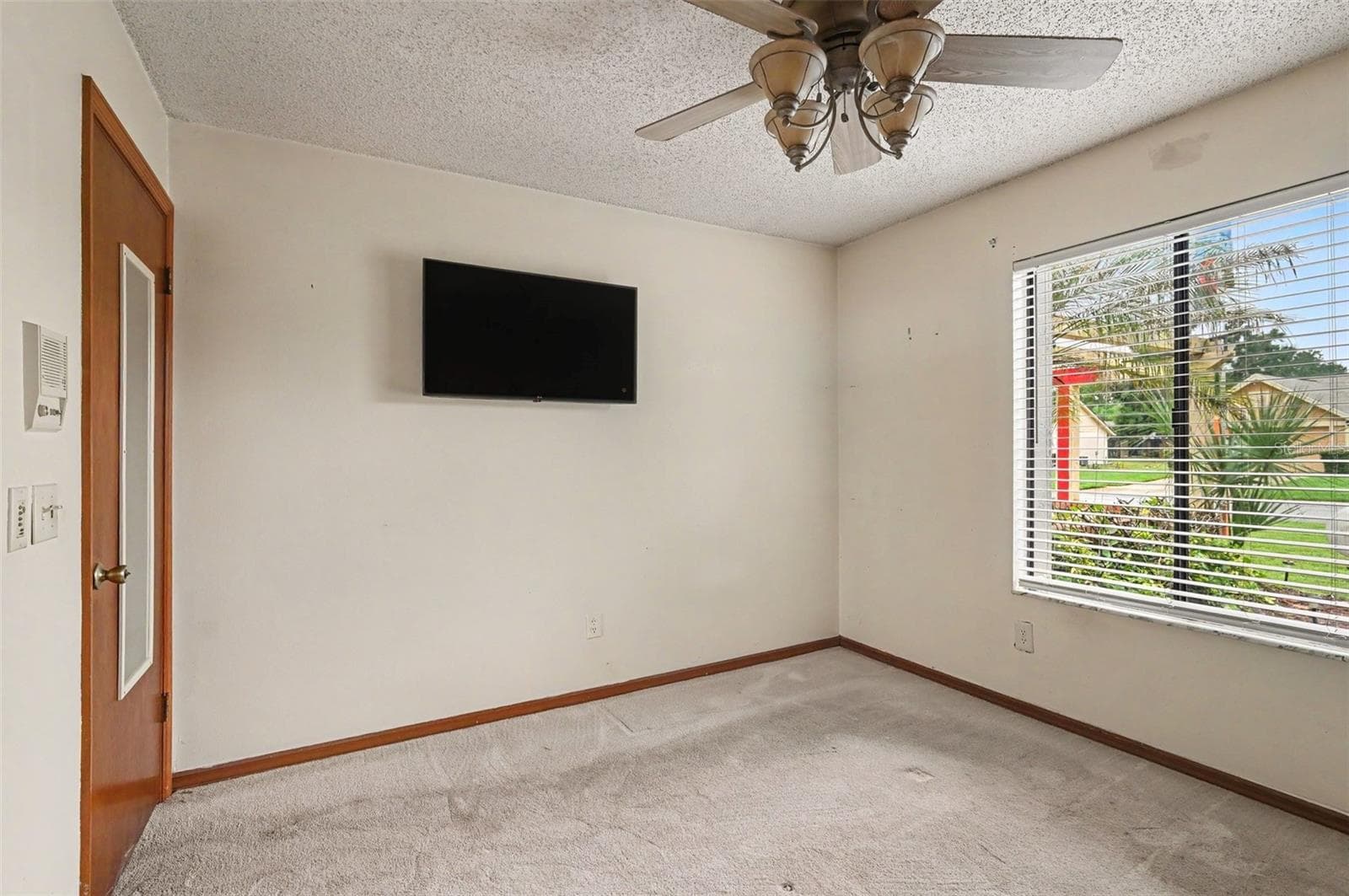 Single Family Residence at 2931 JEANETTE CV, OVIEDO, photo 22 of 30