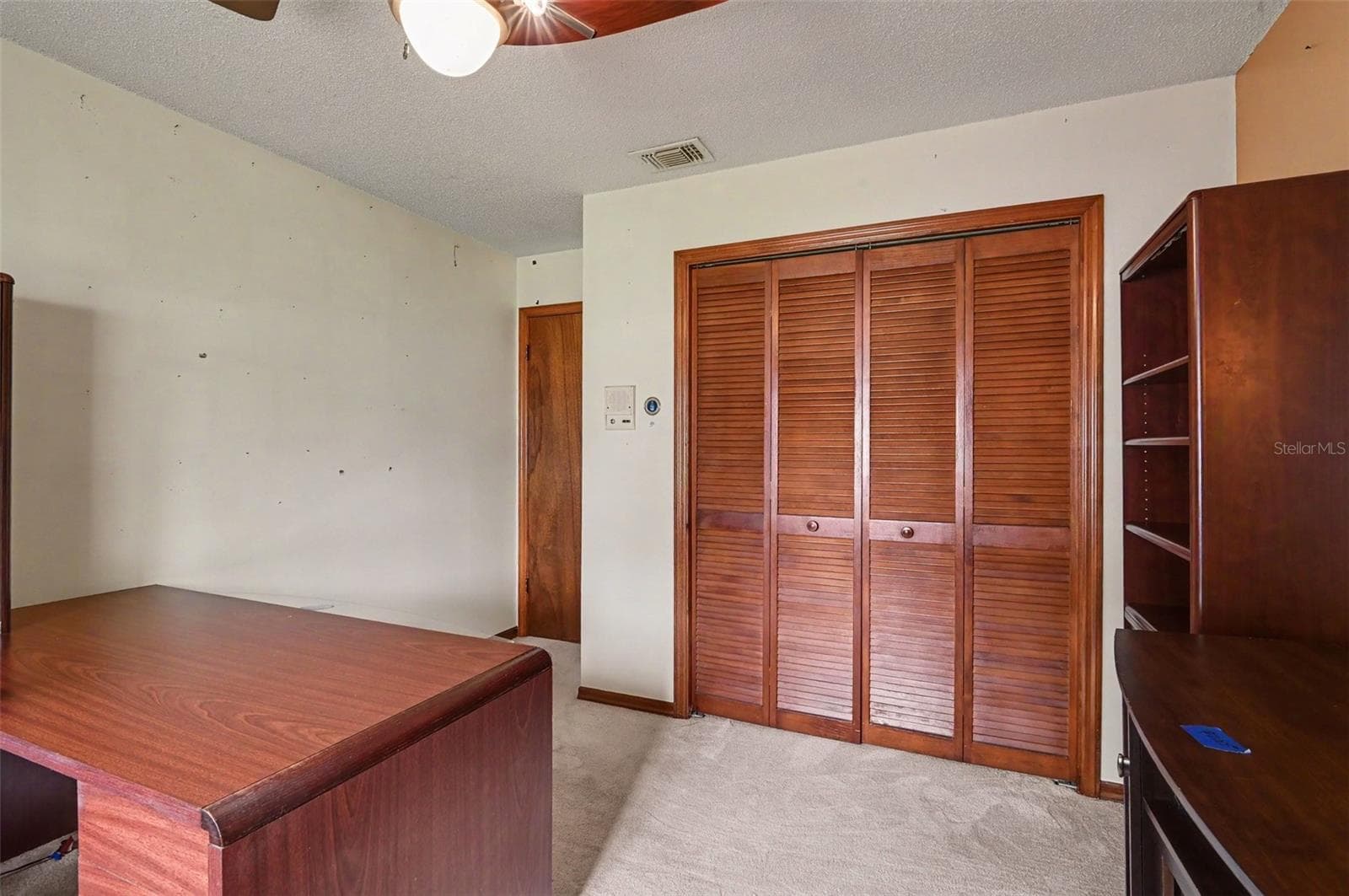 Single Family Residence at 2931 JEANETTE CV, OVIEDO, photo 25 of 30