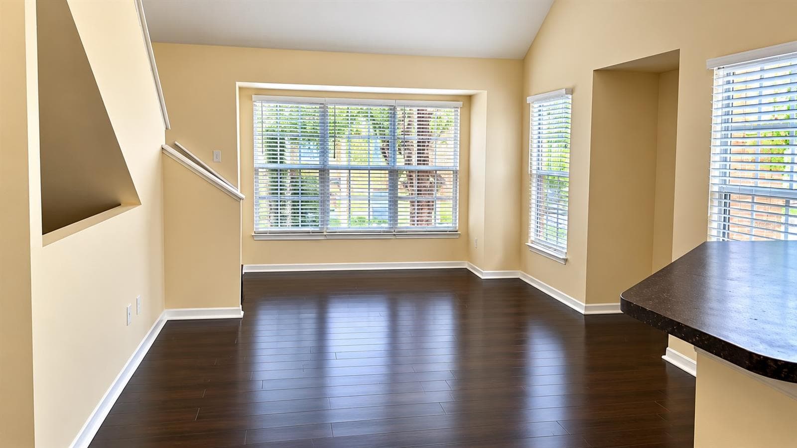 Condominium at 6344 RALEIGH ST #1114, ORLANDO, photo 3 of 41