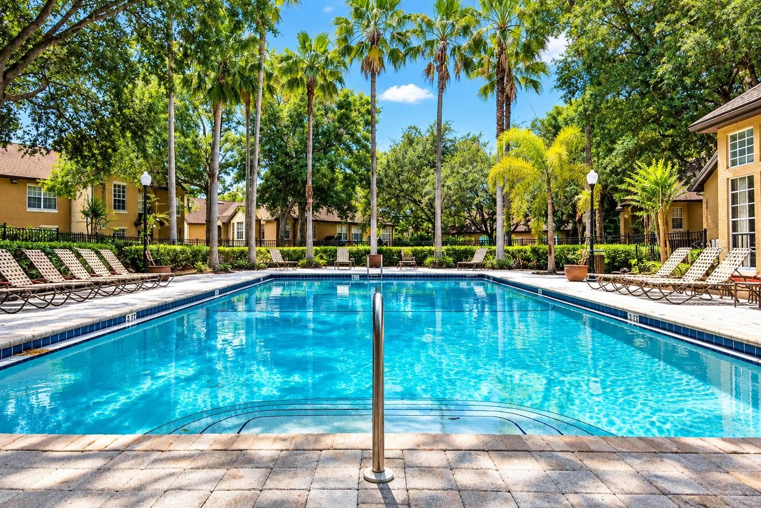 Condominium at 6344 RALEIGH ST #1114, ORLANDO, photo 4 of 41