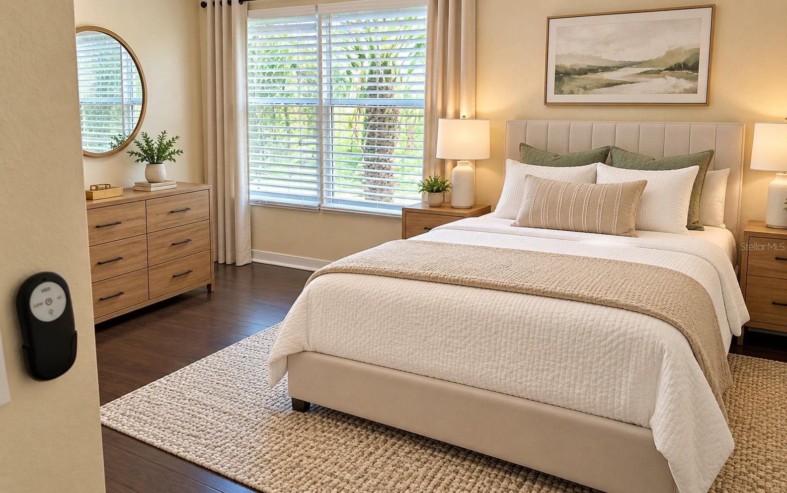 Condominium at 6344 RALEIGH ST #1114, ORLANDO, photo 6 of 41