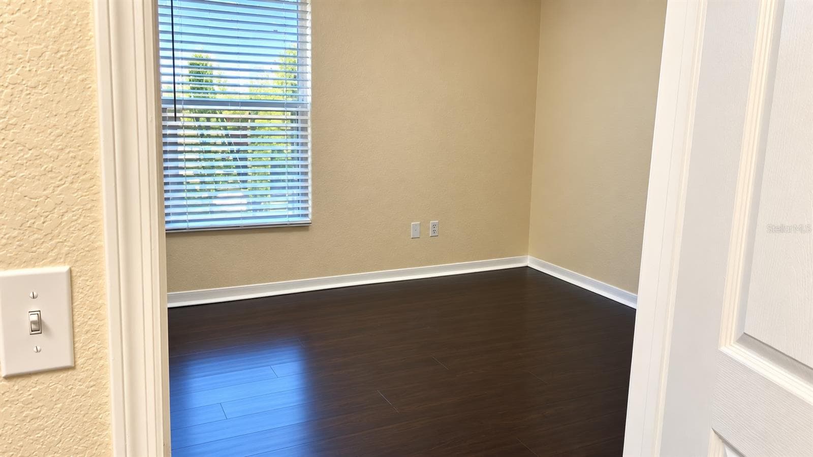Condominium at 6344 RALEIGH ST #1114, ORLANDO, photo 7 of 41