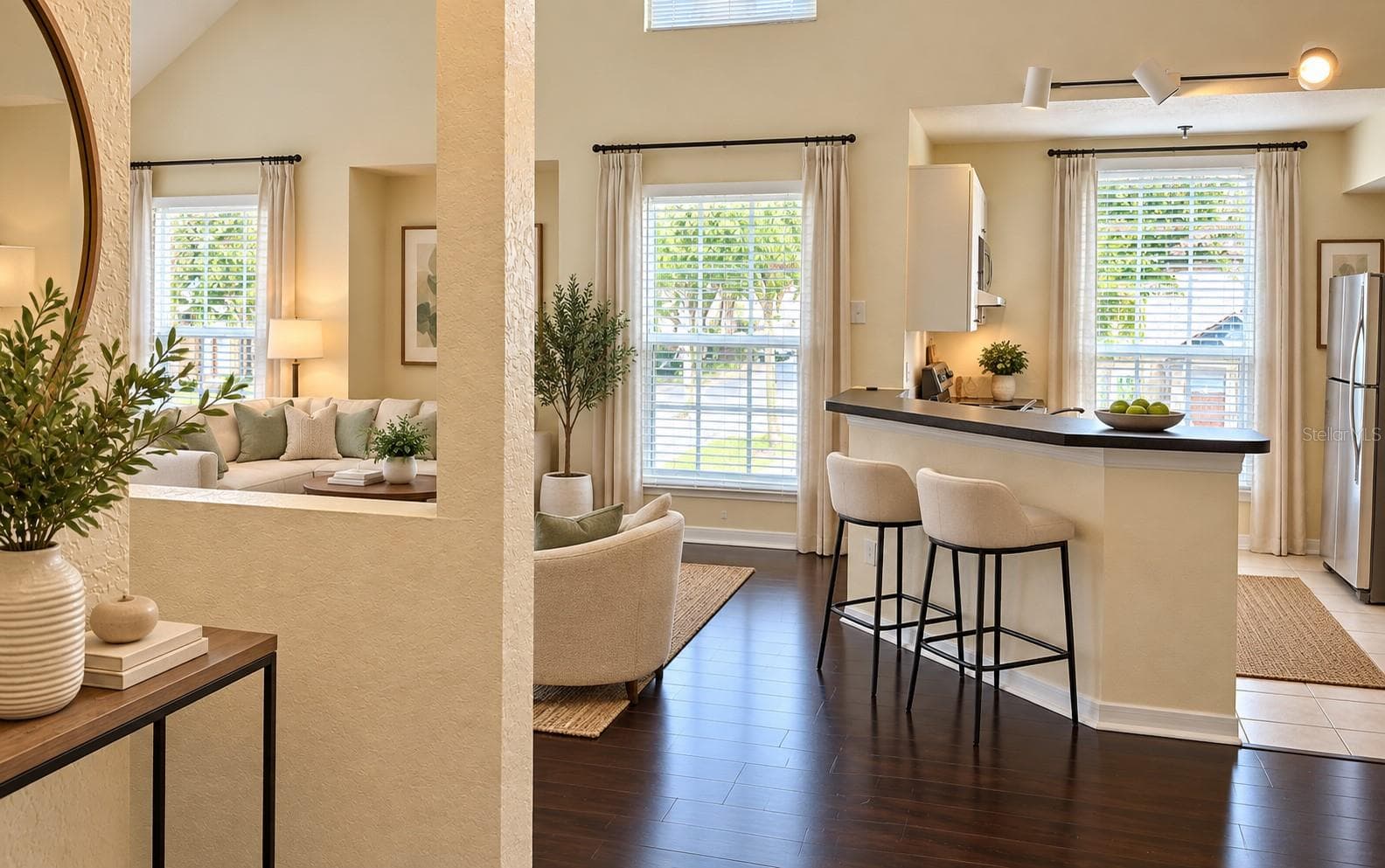 Condominium at 6344 RALEIGH ST #1114, ORLANDO, photo 11 of 41