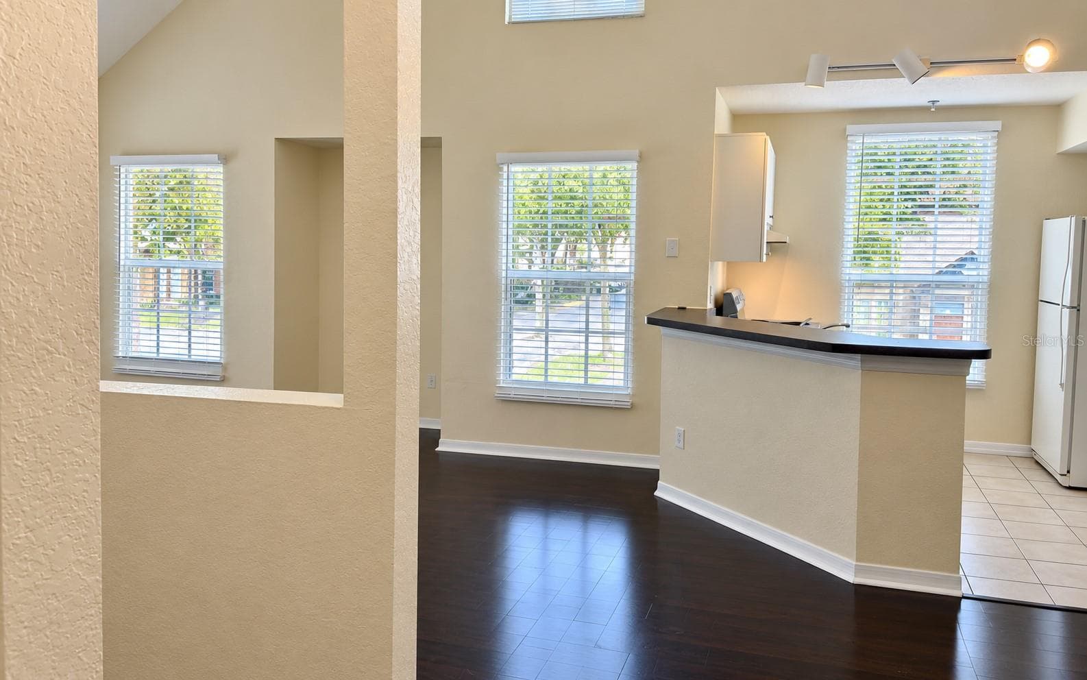 Condominium at 6344 RALEIGH ST #1114, ORLANDO, photo 12 of 41