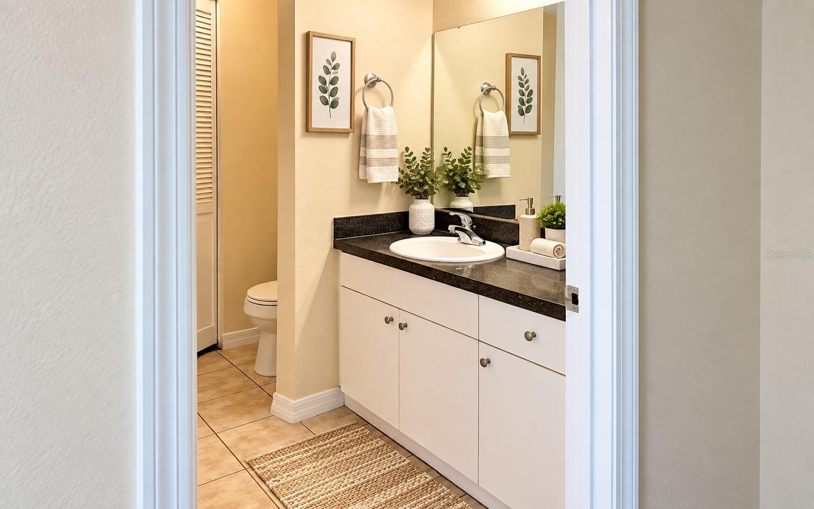 Condominium at 6344 RALEIGH ST #1114, ORLANDO, photo 14 of 41