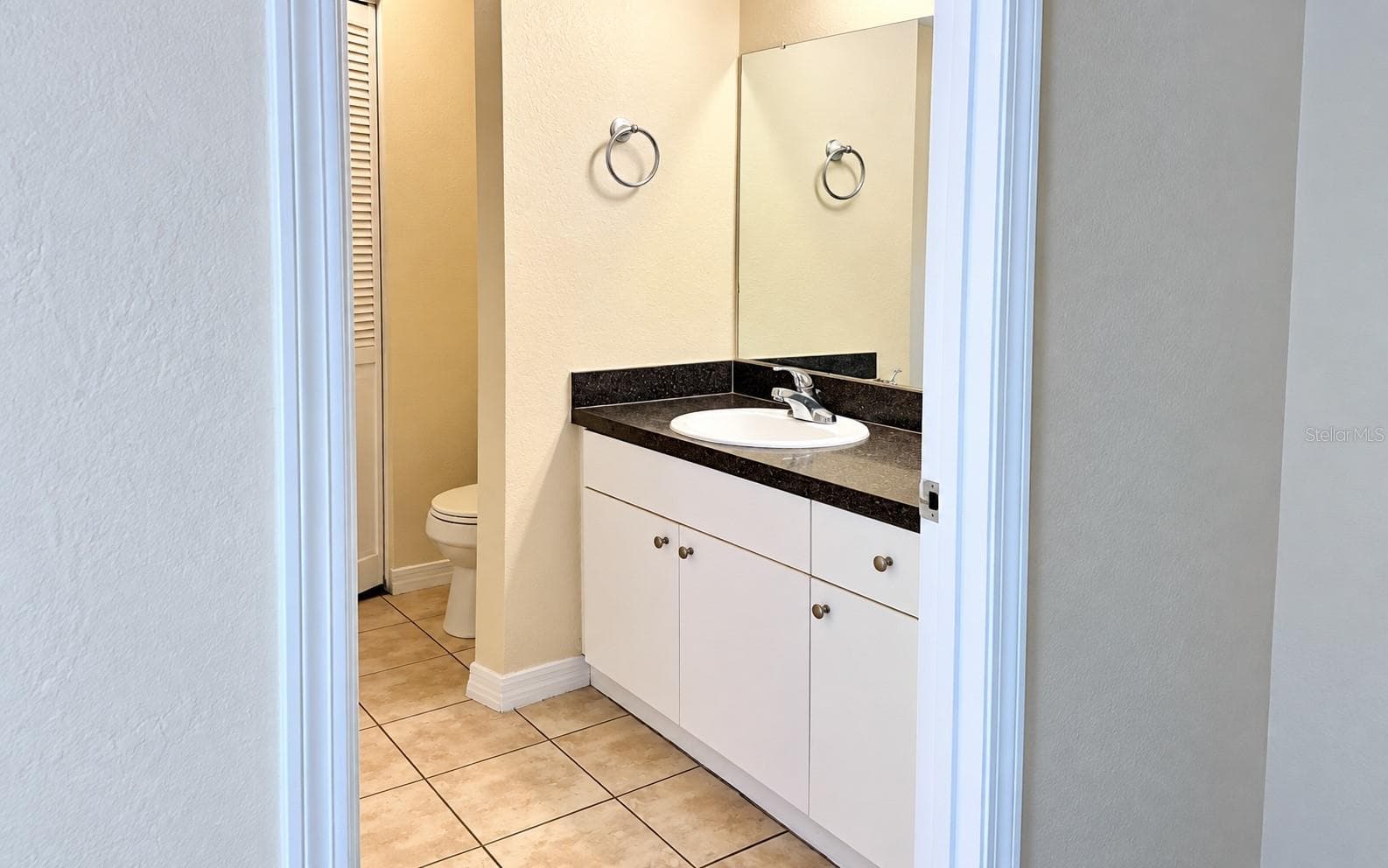 Condominium at 6344 RALEIGH ST #1114, ORLANDO, photo 15 of 41
