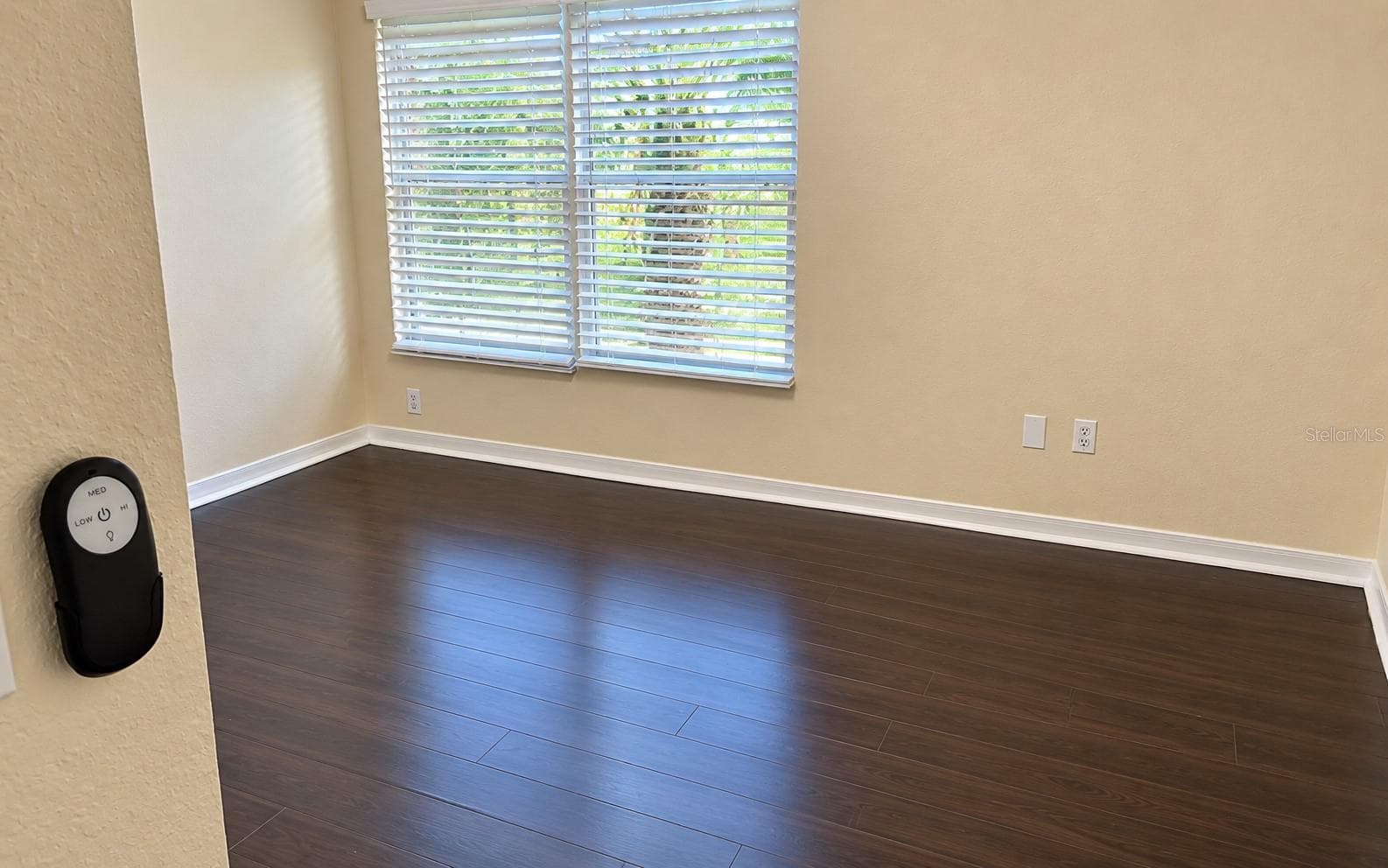 Condominium at 6344 RALEIGH ST #1114, ORLANDO, photo 16 of 41