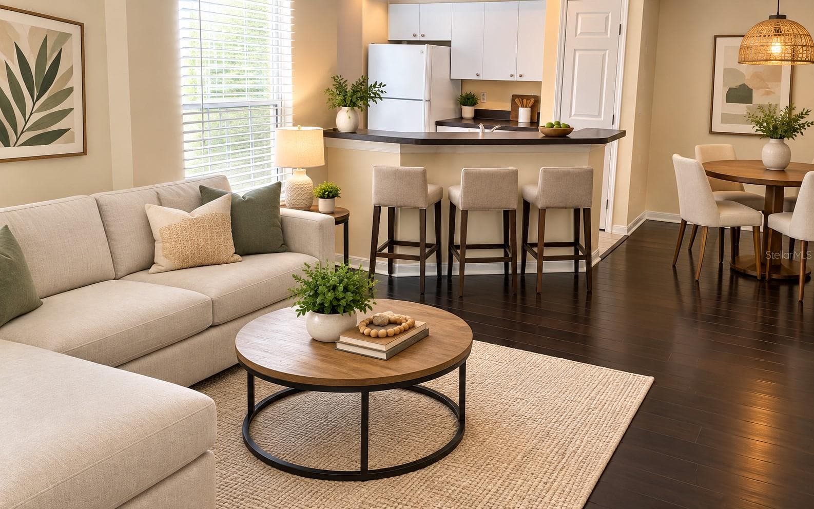 Condominium at 6344 RALEIGH ST #1114, ORLANDO, photo 18 of 41