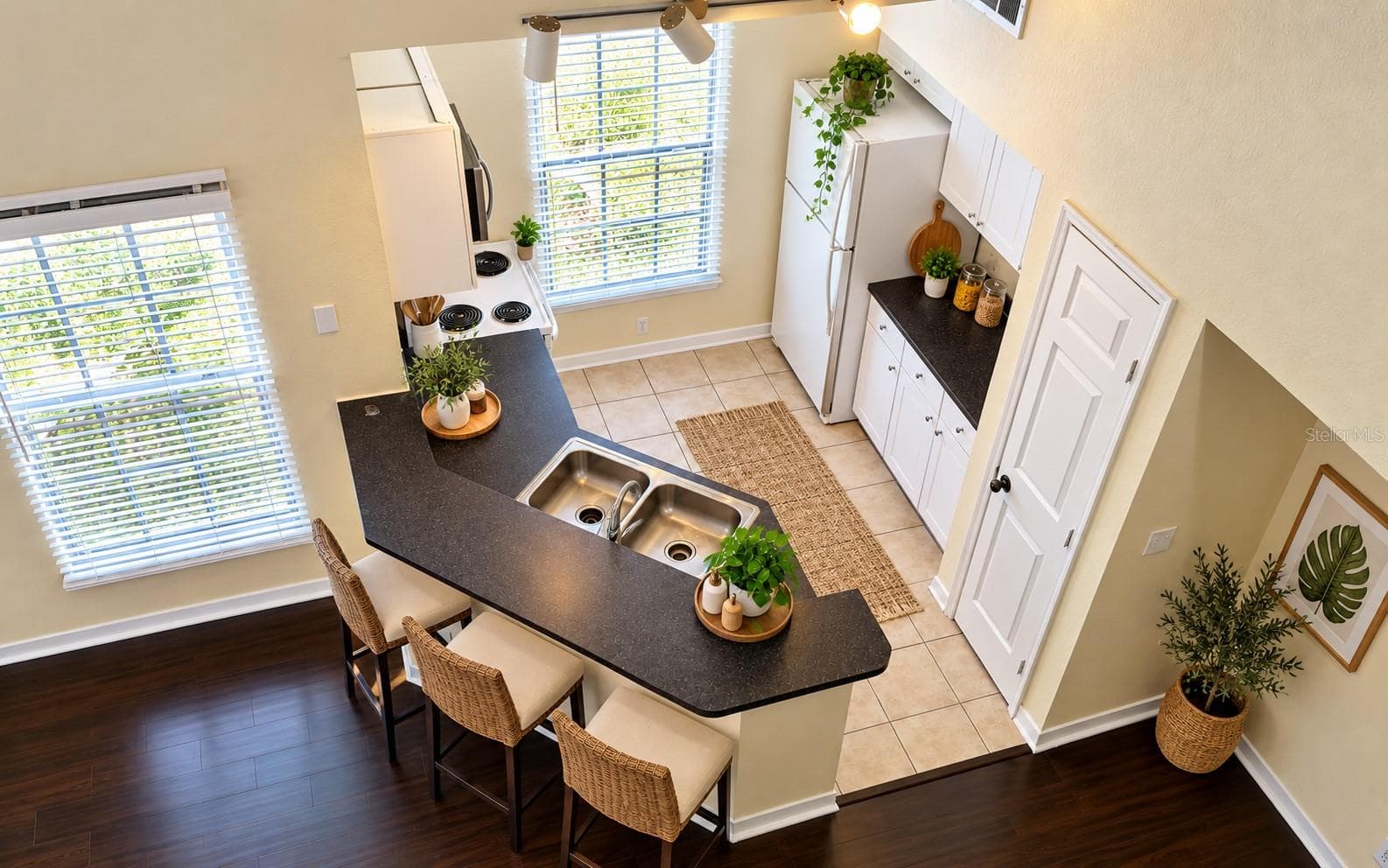 Condominium at 6344 RALEIGH ST #1114, ORLANDO, photo 19 of 41