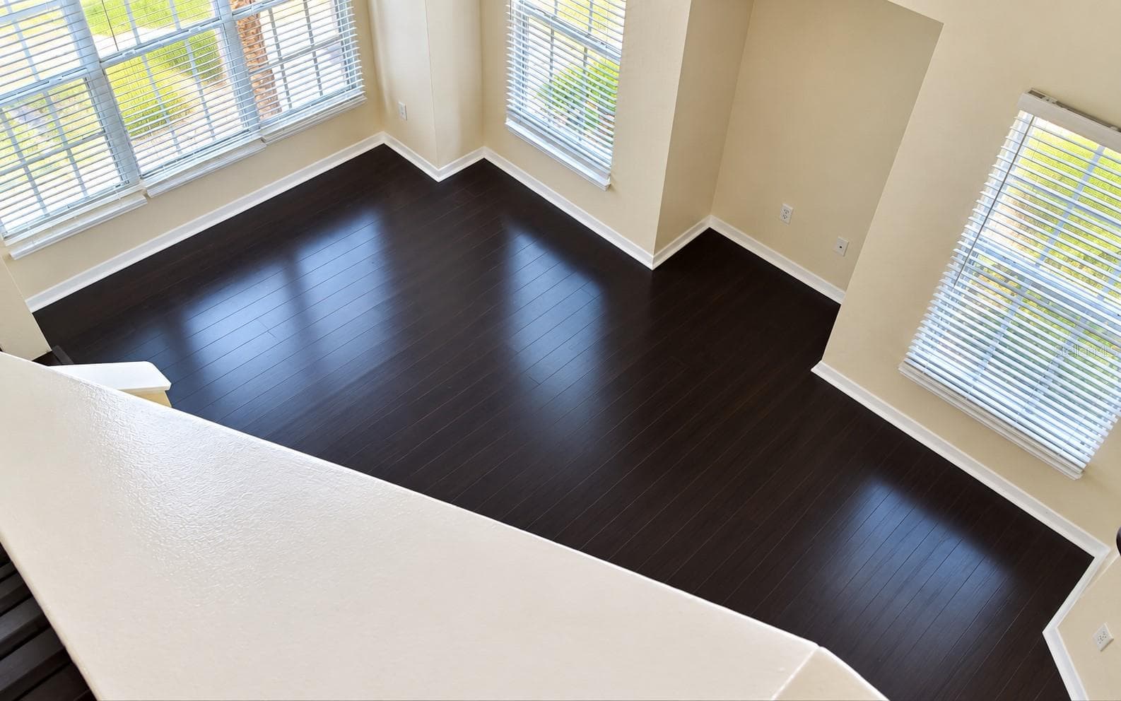 Condominium at 6344 RALEIGH ST #1114, ORLANDO, photo 22 of 41