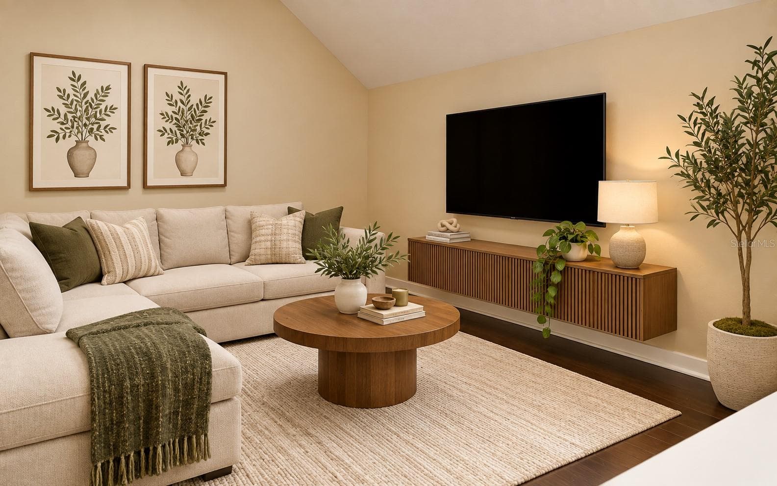 Condominium at 6344 RALEIGH ST #1114, ORLANDO, photo 23 of 41