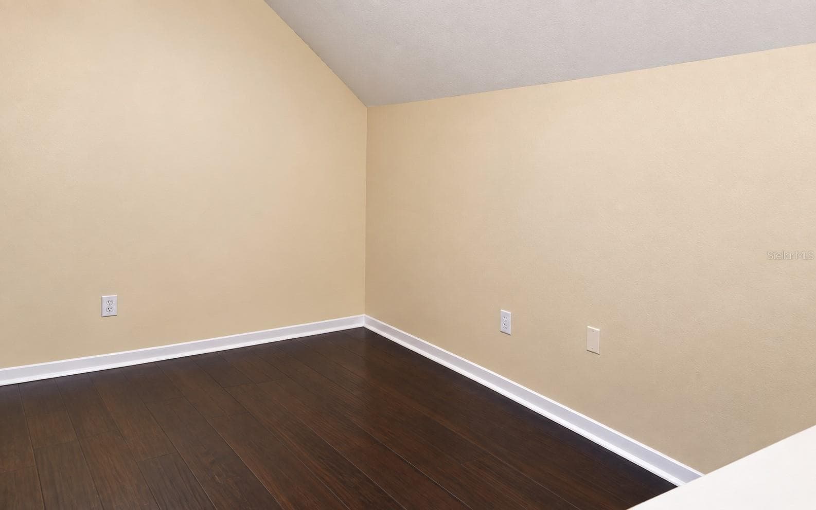 Condominium at 6344 RALEIGH ST #1114, ORLANDO, photo 24 of 41