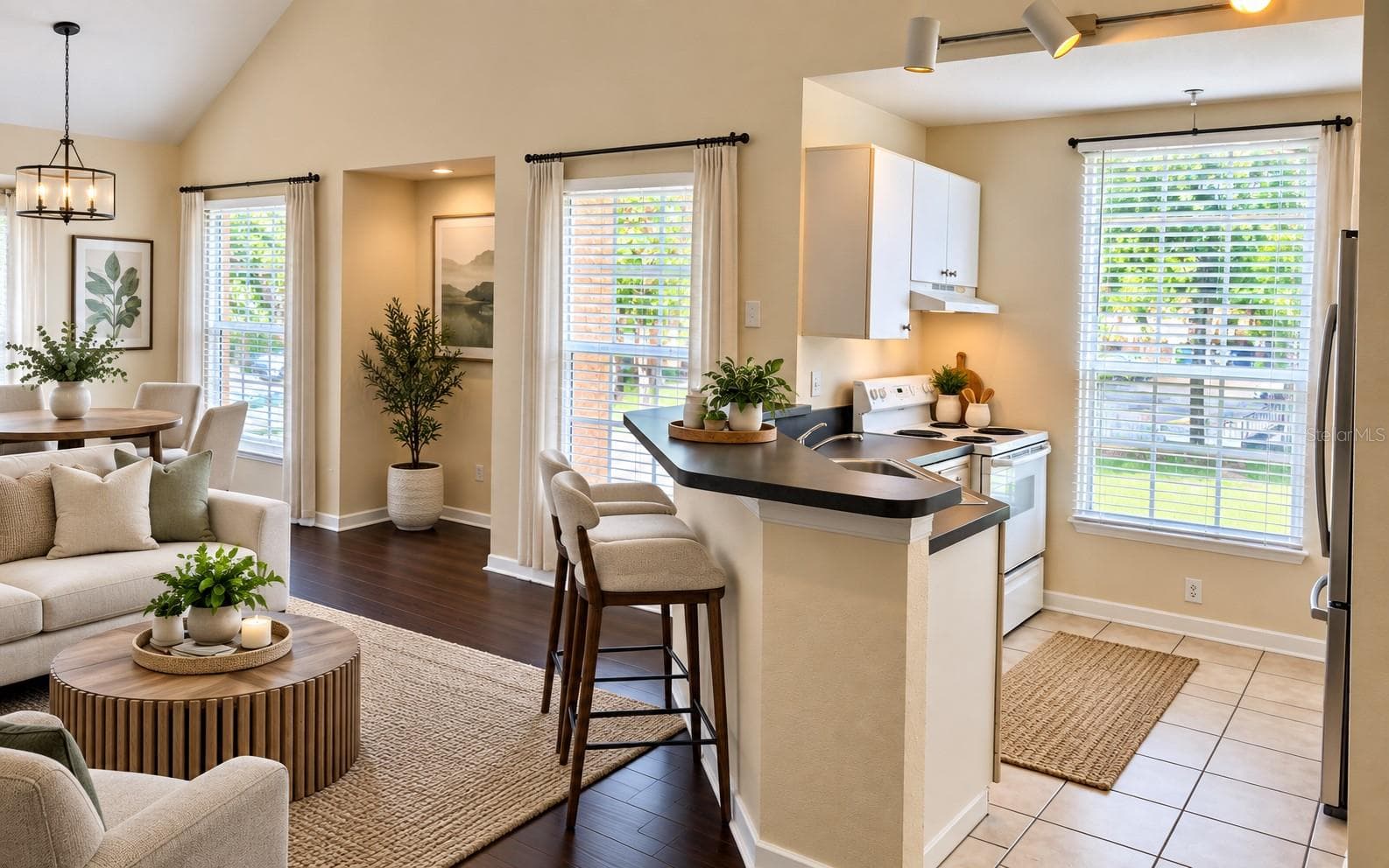 Condominium at 6344 RALEIGH ST #1114, ORLANDO, photo 26 of 41