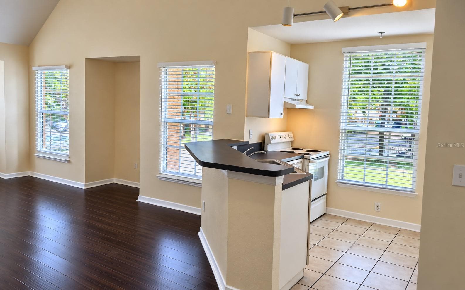 Condominium at 6344 RALEIGH ST #1114, ORLANDO, photo 27 of 41