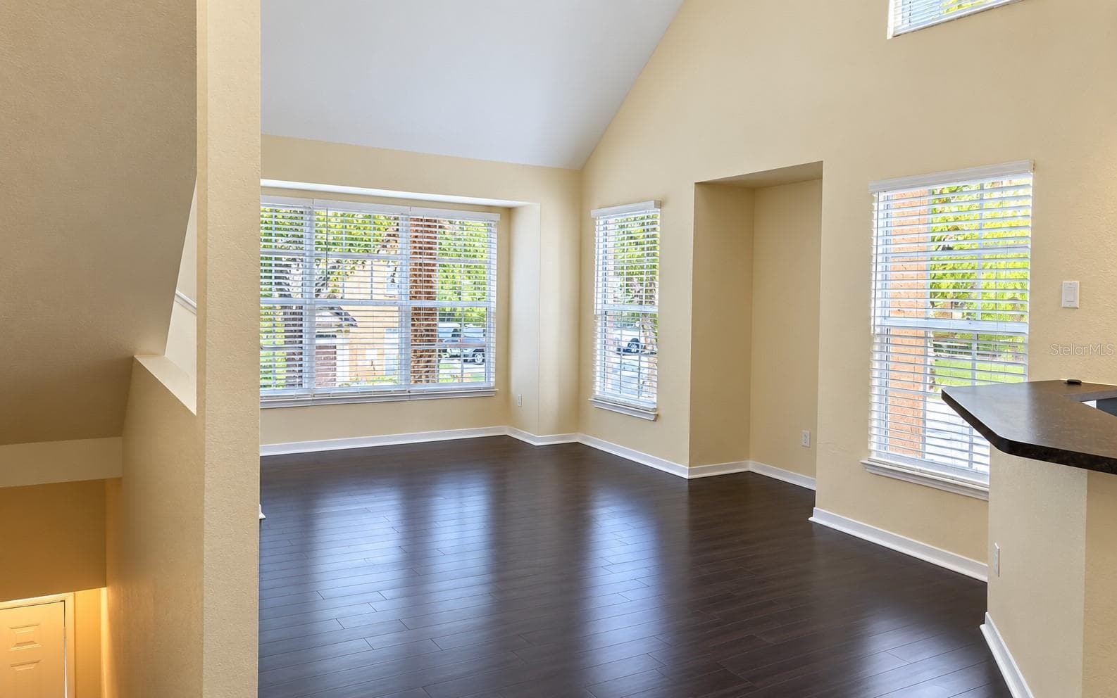 Condominium at 6344 RALEIGH ST #1114, ORLANDO, photo 29 of 41