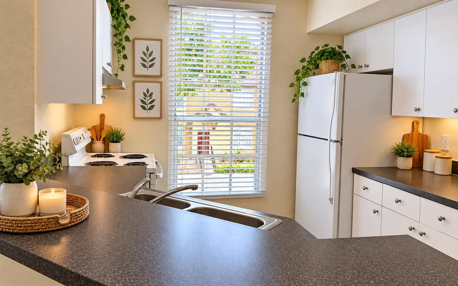 Condominium at 6344 RALEIGH ST #1114, ORLANDO, photo 30 of 41