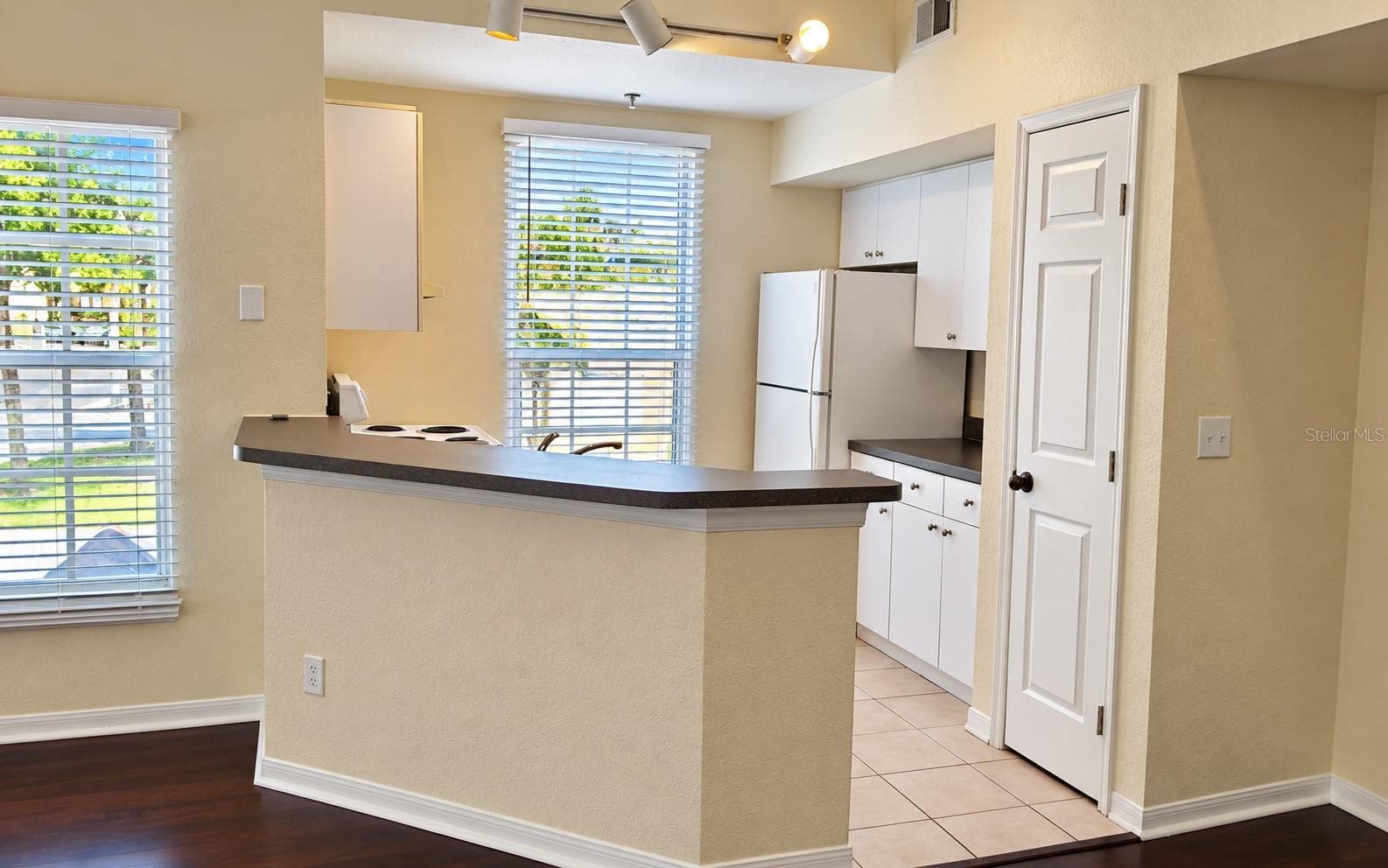 Condominium at 6344 RALEIGH ST #1114, ORLANDO, photo 32 of 41