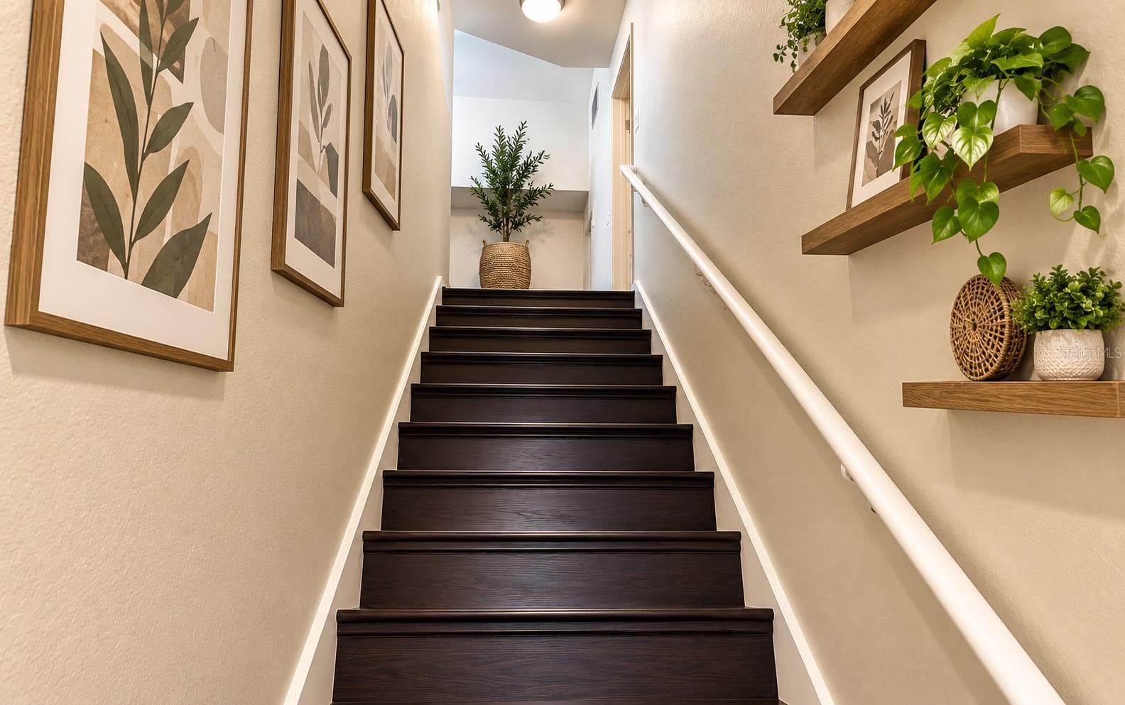 Condominium at 6344 RALEIGH ST #1114, ORLANDO, photo 33 of 41