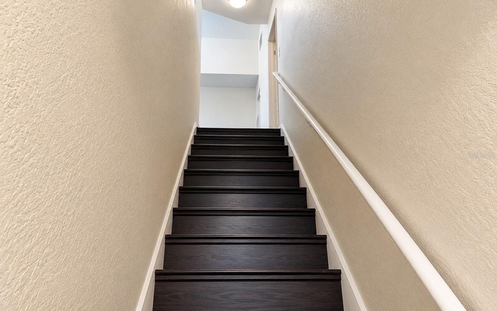 Condominium at 6344 RALEIGH ST #1114, ORLANDO, photo 34 of 41