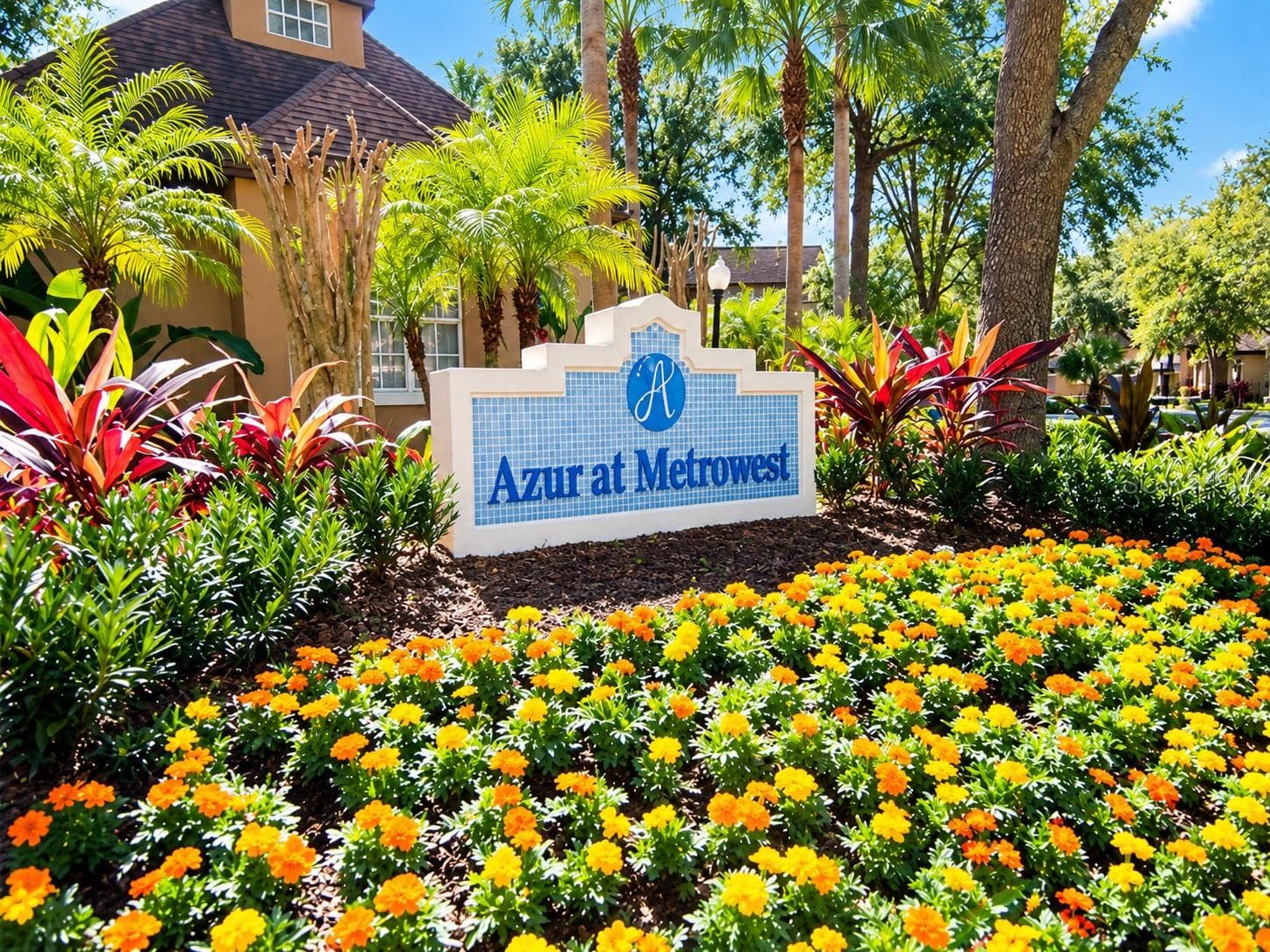 Condominium at 6344 RALEIGH ST #1114, ORLANDO, photo 40 of 41