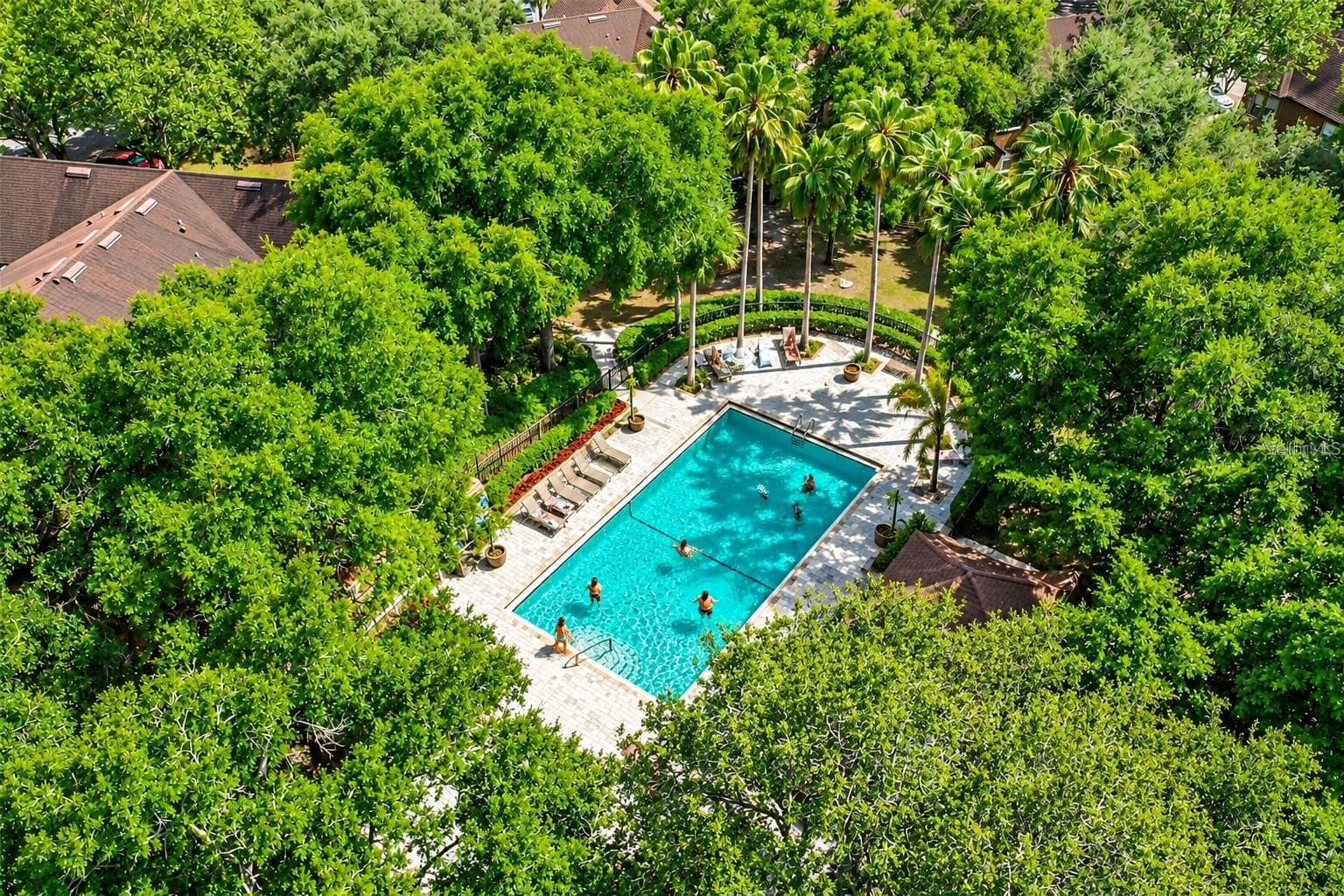 Condominium at 6344 RALEIGH ST #1114, ORLANDO, photo 41 of 41