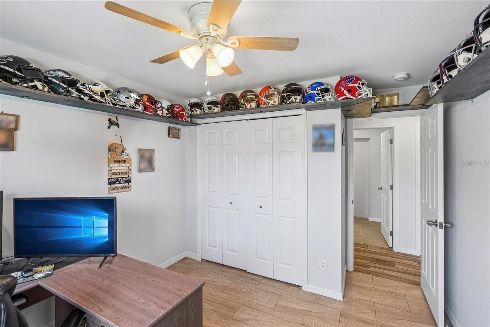 Single Family Residence at 4317 NW 40TH TER, CAPE CORAL, photo 26 of 42