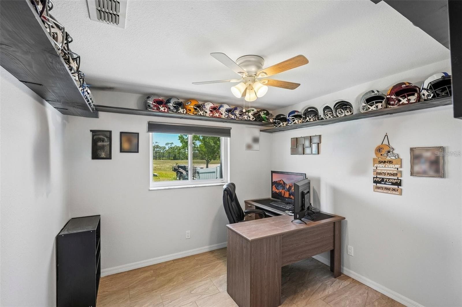 Single Family Residence at 4317 NW 40TH TER, CAPE CORAL, photo 28 of 42