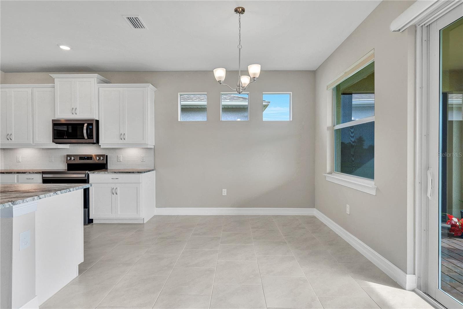 Single Family Residence at 447 SPRING HILL LAKE LOOP, CAPE CORAL, photo 15 of 44