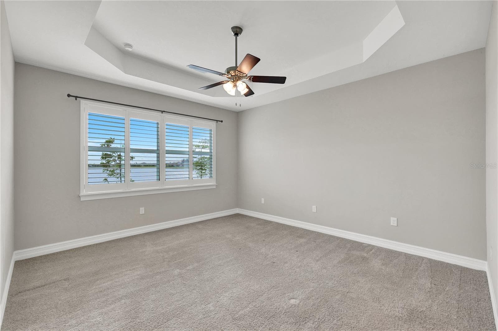 Single Family Residence at 447 SPRING HILL LAKE LOOP, CAPE CORAL, photo 17 of 44