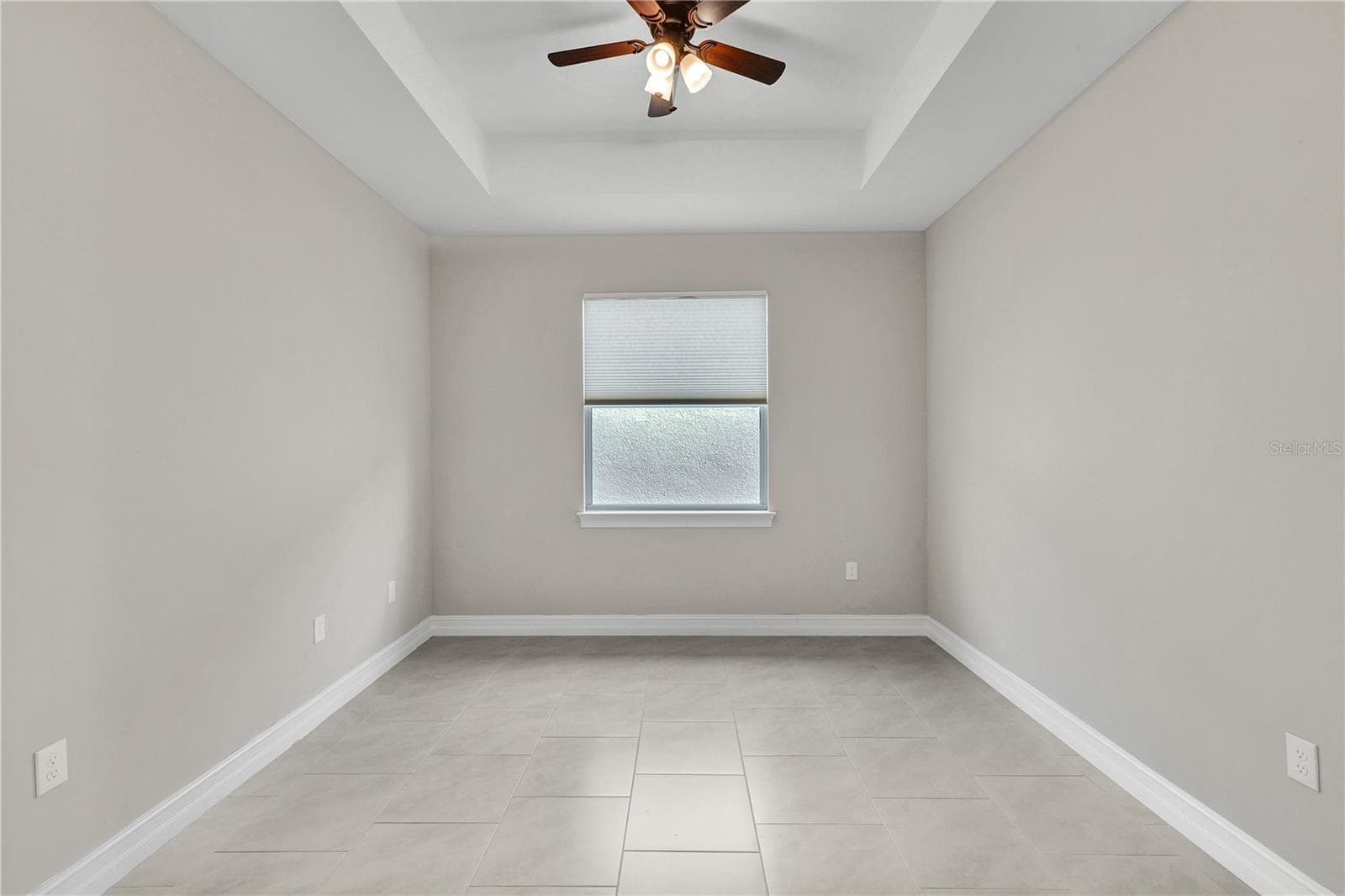 Single Family Residence at 447 SPRING HILL LAKE LOOP, CAPE CORAL, photo 21 of 44