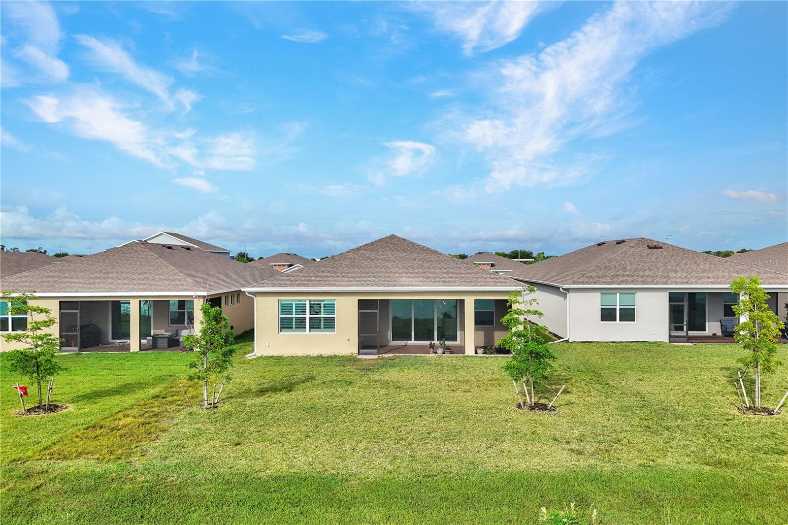 Single Family Residence at 447 SPRING HILL LAKE LOOP, CAPE CORAL, photo 26 of 44