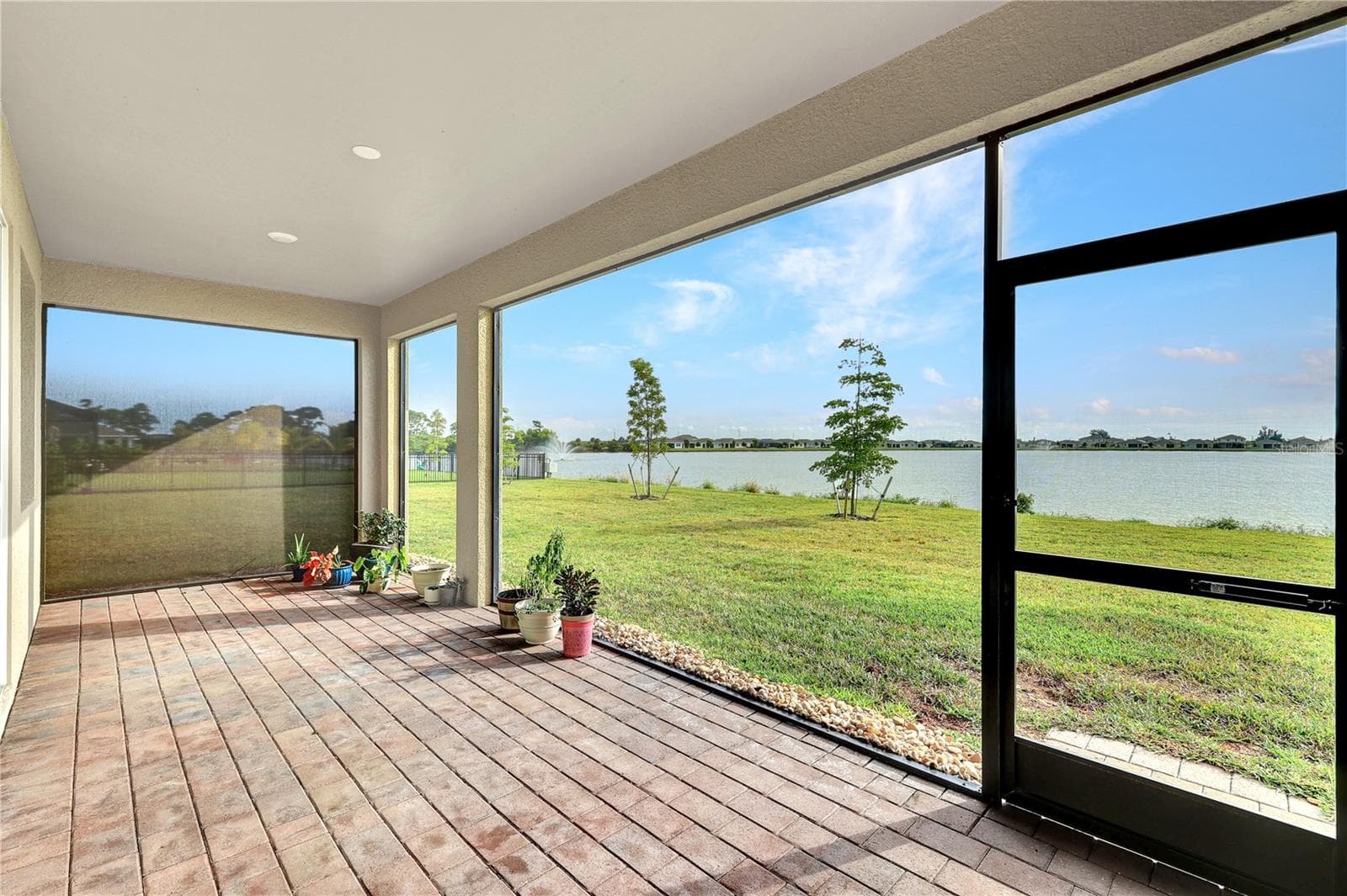 Single Family Residence at 447 SPRING HILL LAKE LOOP, CAPE CORAL, photo 28 of 44