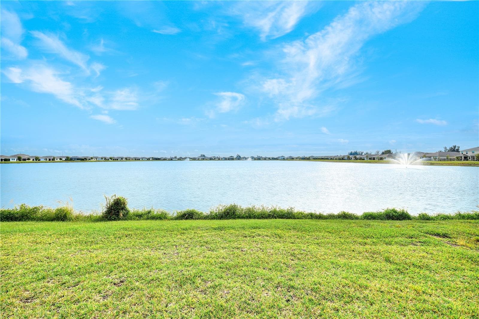 Single Family Residence at 447 SPRING HILL LAKE LOOP, CAPE CORAL, photo 30 of 44
