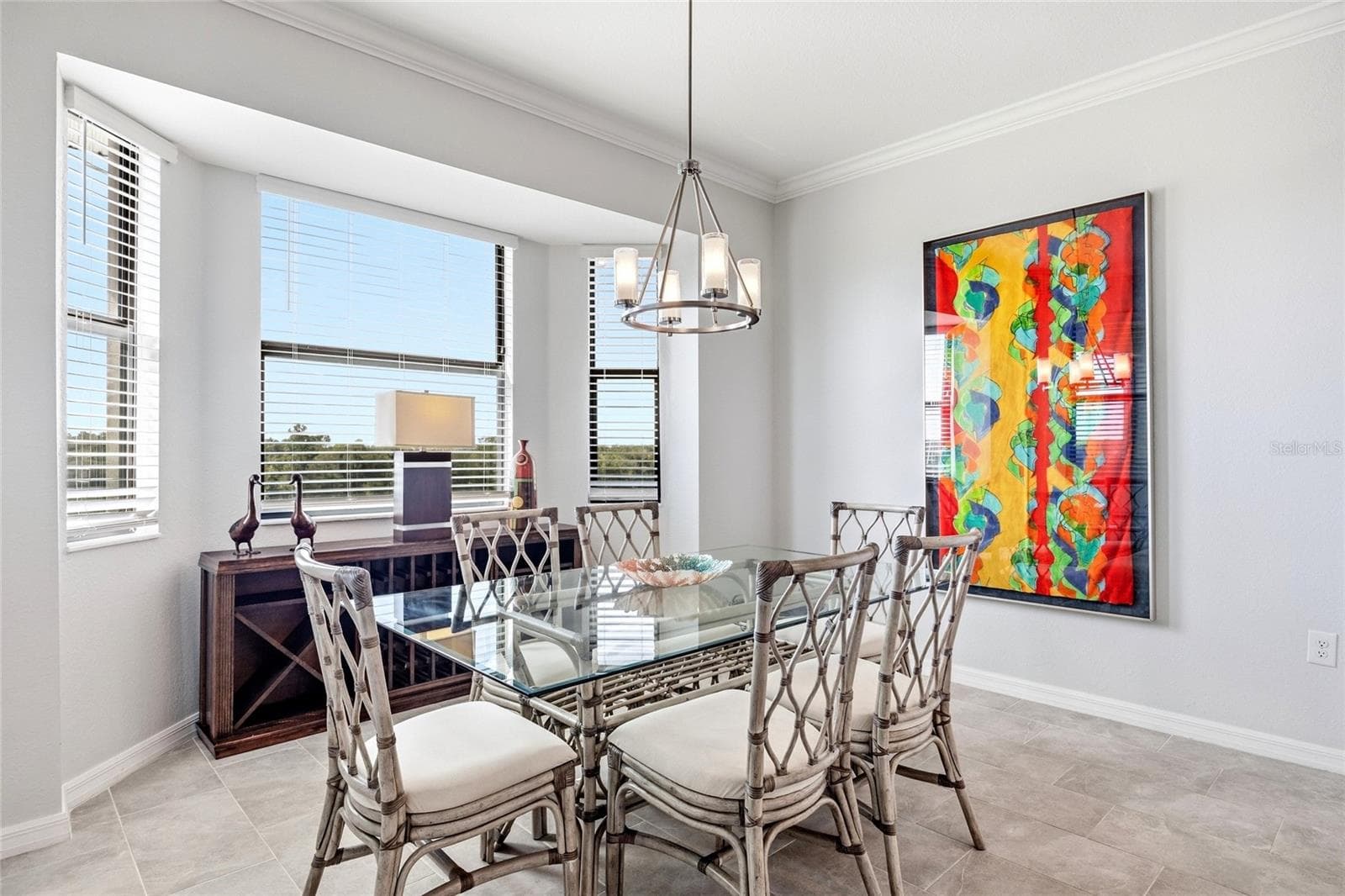 Condominium at 18008 GAWTHROP DR #402, BRADENTON, photo 14 of 39