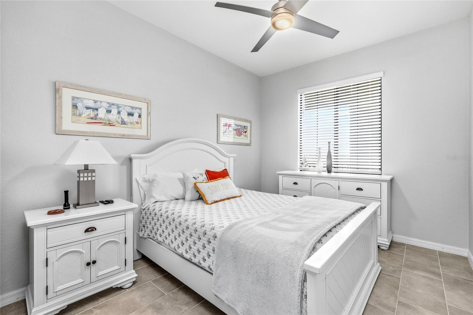 Condominium at 18008 GAWTHROP DR #402, BRADENTON, photo 15 of 39