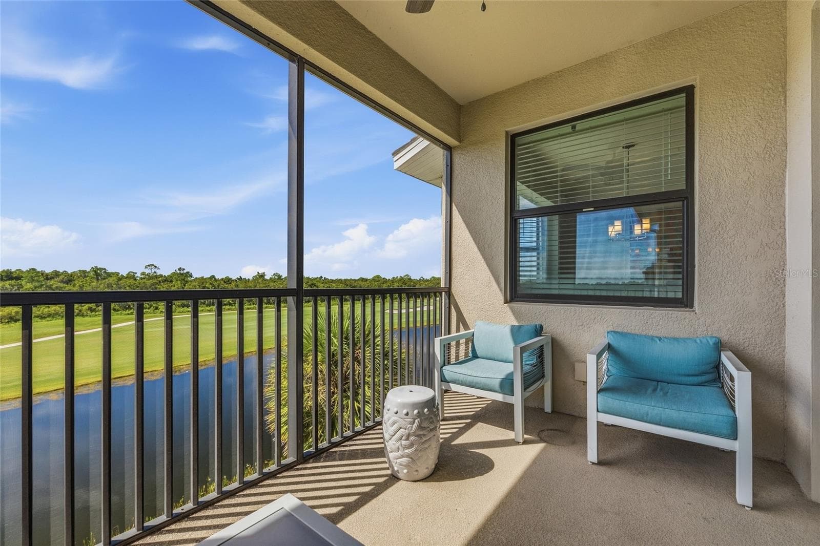 Condominium at 18008 GAWTHROP DR #402, BRADENTON, photo 26 of 39