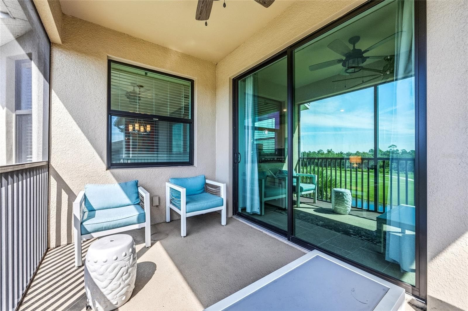 Condominium at 18008 GAWTHROP DR #402, BRADENTON, photo 27 of 39