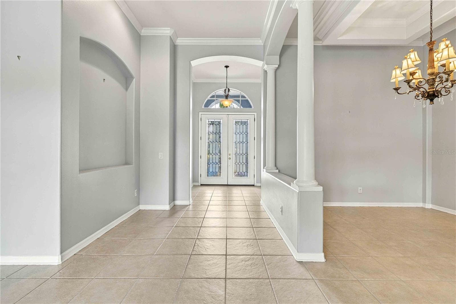 Single Family Residence at 7409 GREEN ST, UNIVERSITY PARK, photo 6 of 70