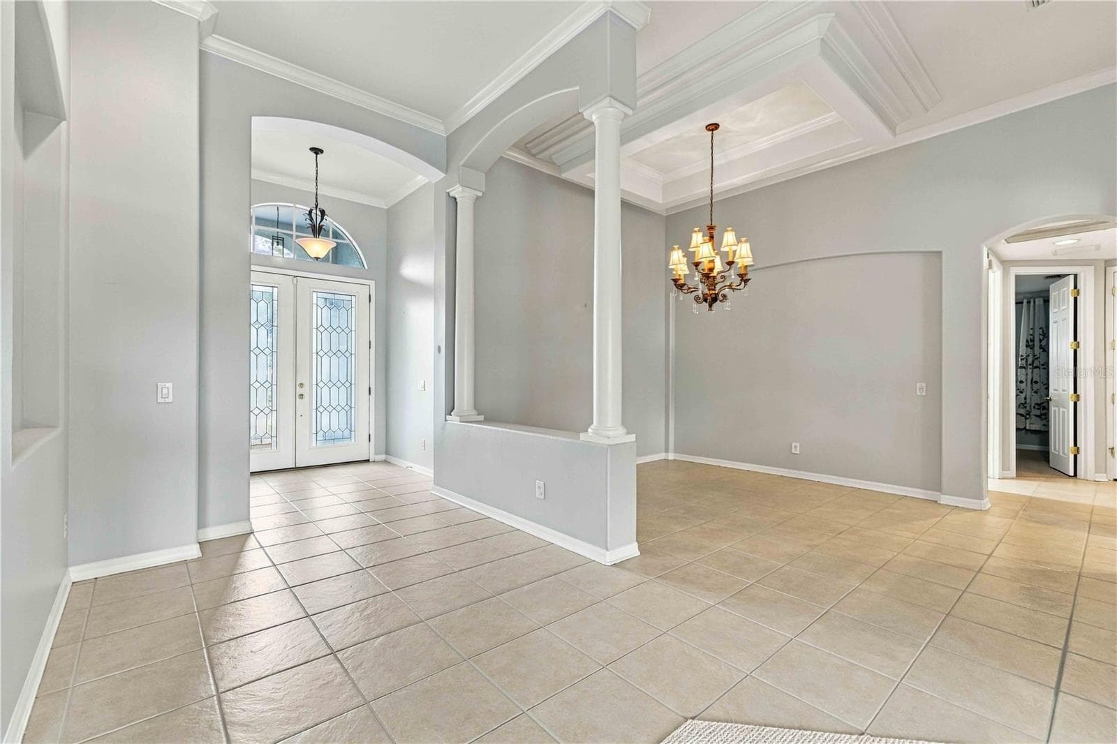 Single Family Residence at 7409 GREEN ST, UNIVERSITY PARK, photo 12 of 70