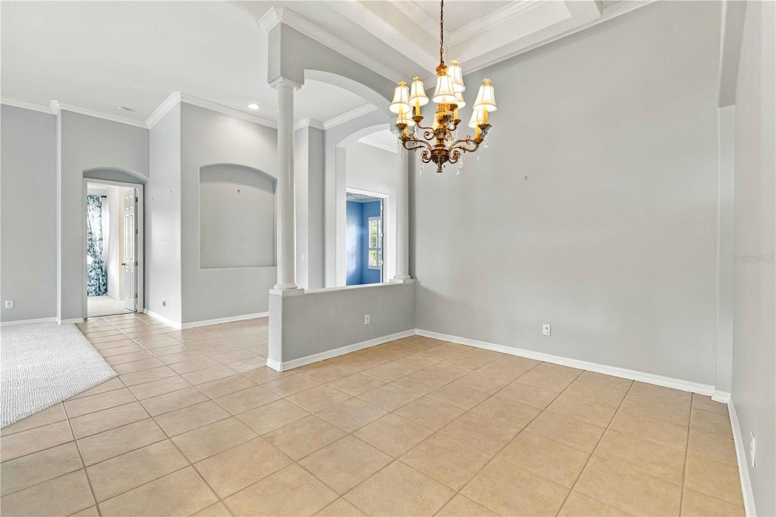 Single Family Residence at 7409 GREEN ST, UNIVERSITY PARK, photo 13 of 70