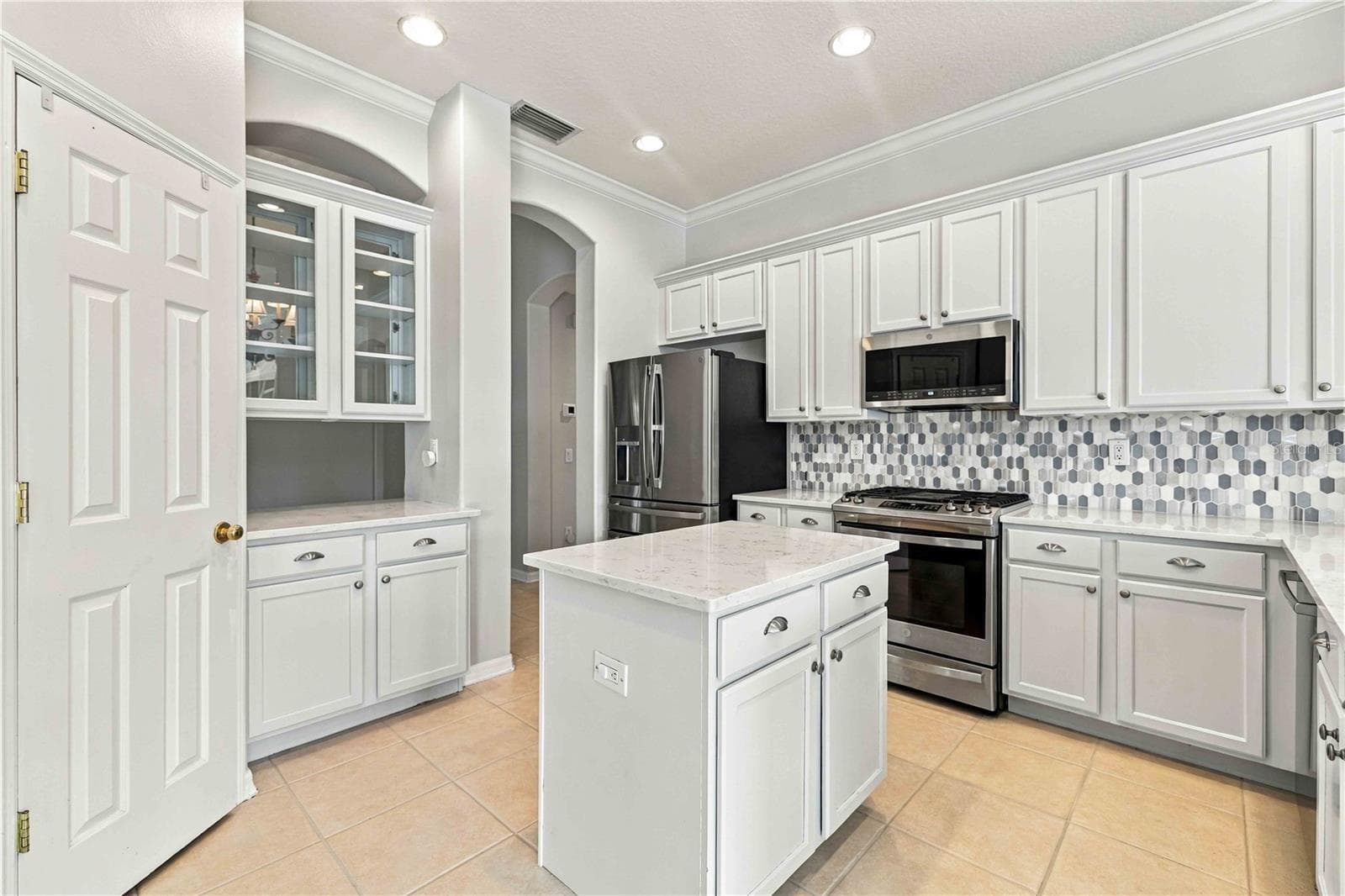 Single Family Residence at 7409 GREEN ST, UNIVERSITY PARK, photo 18 of 70