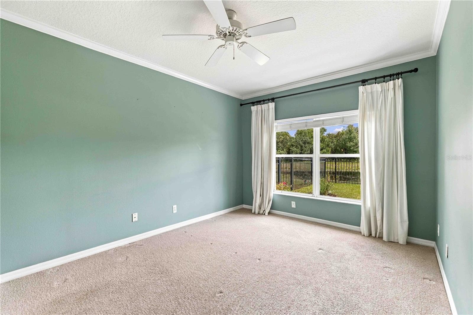 Single Family Residence at 7409 GREEN ST, UNIVERSITY PARK, photo 33 of 70