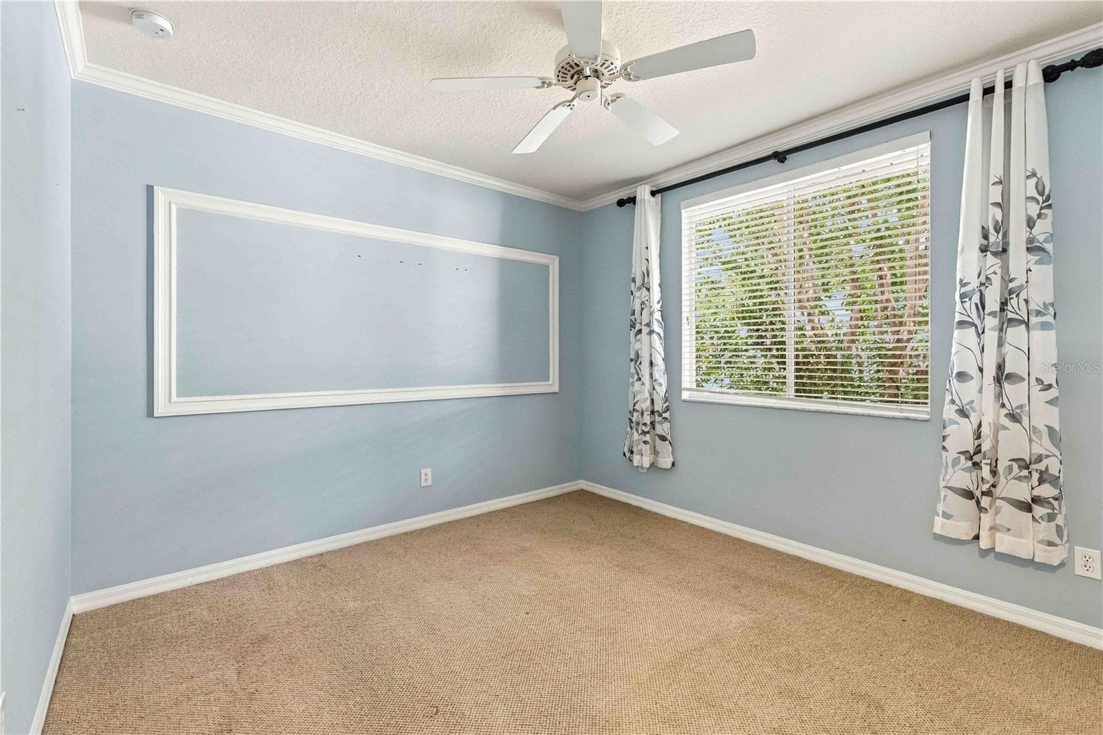 Single Family Residence at 7409 GREEN ST, UNIVERSITY PARK, photo 27 of 70