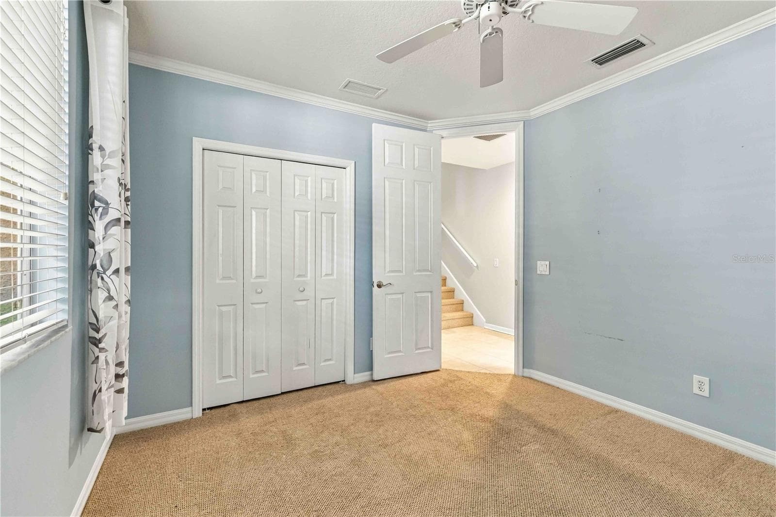 Single Family Residence at 7409 GREEN ST, UNIVERSITY PARK, photo 28 of 70