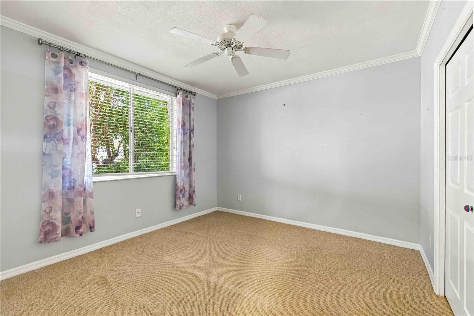 Single Family Residence at 7409 GREEN ST, UNIVERSITY PARK, photo 24 of 70