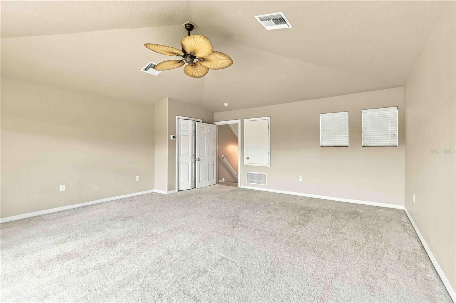 Single Family Residence at 7409 GREEN ST, UNIVERSITY PARK, photo 30 of 70