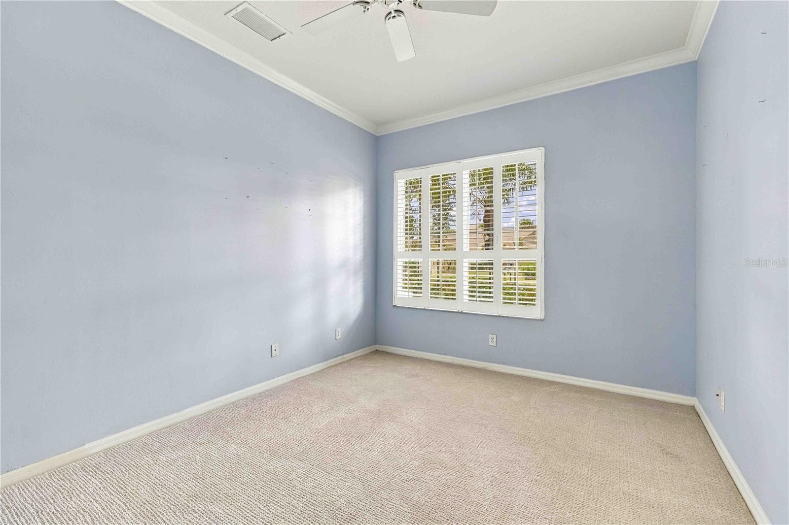Single Family Residence at 7409 GREEN ST, UNIVERSITY PARK, photo 31 of 70