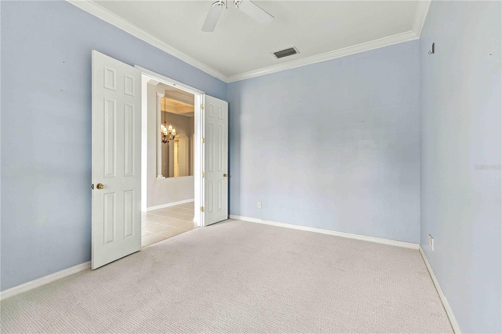 Single Family Residence at 7409 GREEN ST, UNIVERSITY PARK, photo 32 of 70