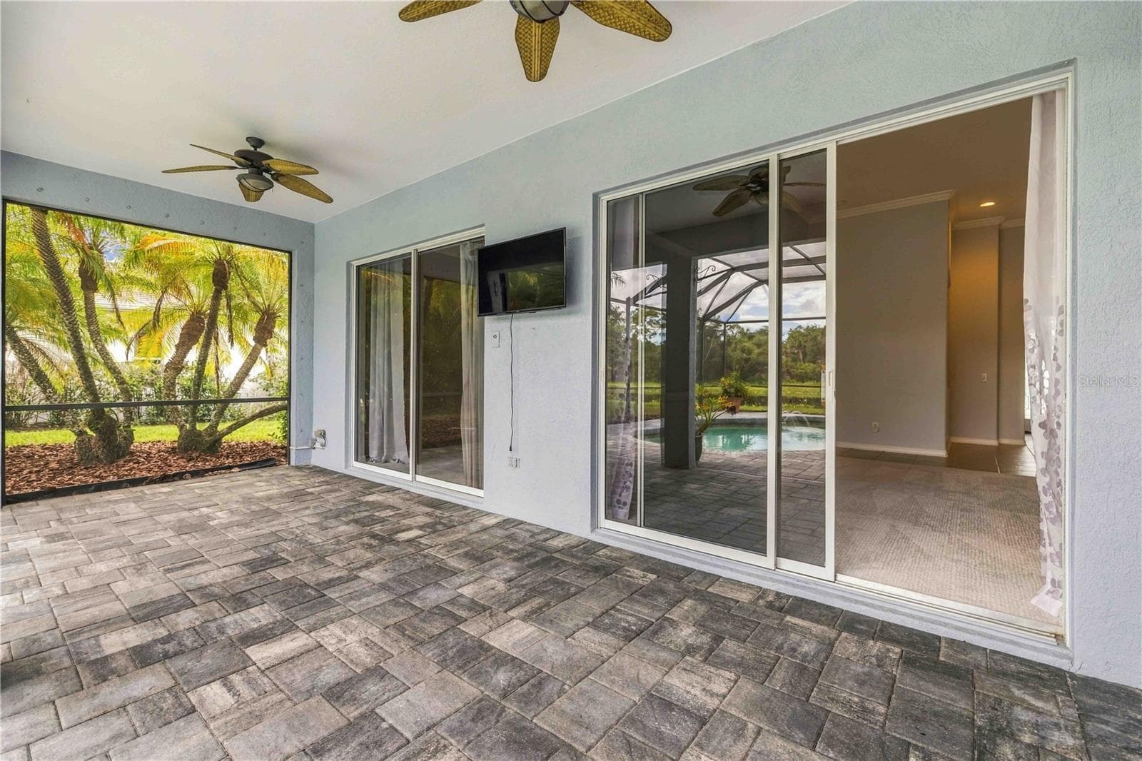 Single Family Residence at 7409 GREEN ST, UNIVERSITY PARK, photo 35 of 70