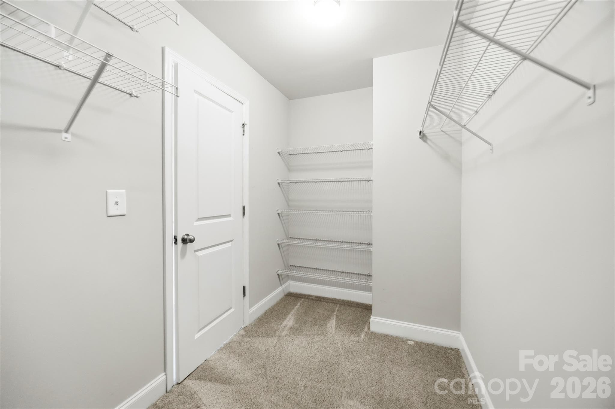 Single Family Residence at 1124 Golden Gate Court, Rock Hill, photo 27 of 48